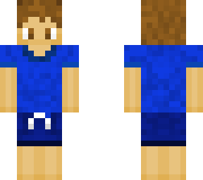 normal me (fixed)