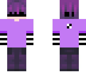 notemo