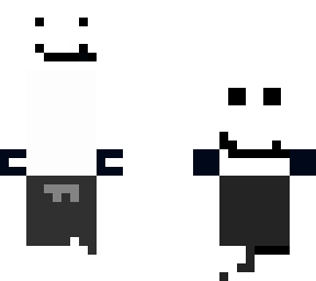 notrealvanjilos