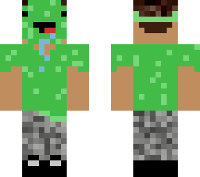 nubsito remaster