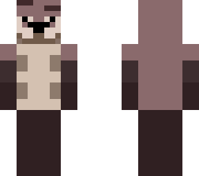 nutria del dedsafio