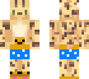 ocelot v2