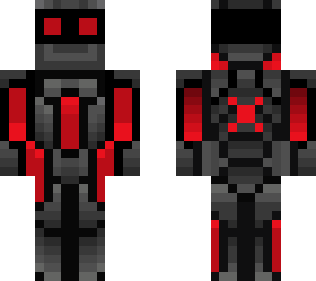 odaiaburiayt redstone