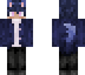 oslowolfvtuber