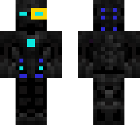 osmobyte