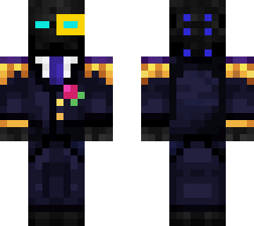 osmobyte special