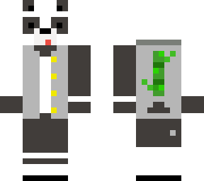 panda fixed 1