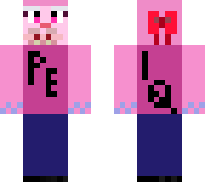 peiq