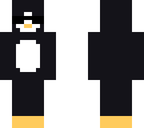pengu