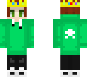 peridot2f5l5xm