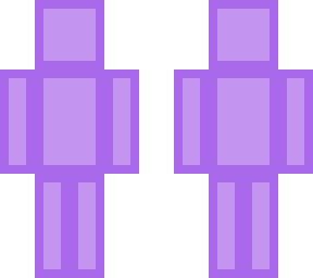 perpl bloks