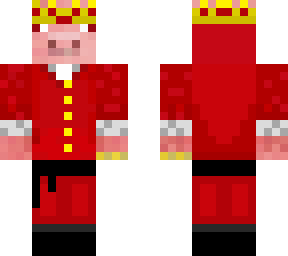 pigpierce 4.3