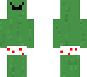 pikl