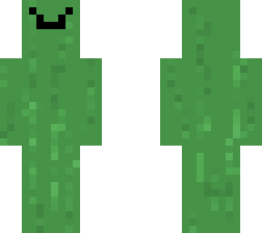 pikl