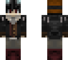 pilot 2.0