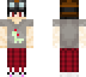 pilot pijama