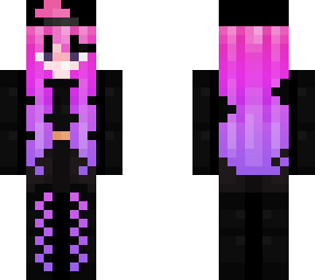 plastic galaxy