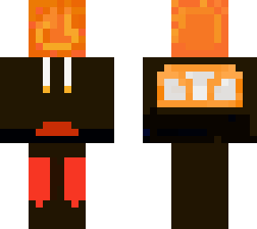 pls no copy (base using is allowed but add my credit)