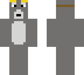 popa the monkey v1