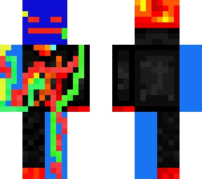 prestonplayz is a robot