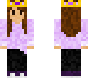 purple version ig