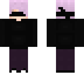 pvp joo