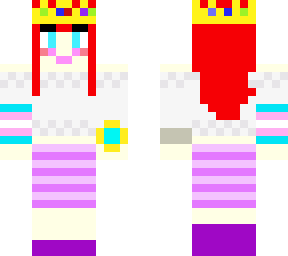 rachael_playz 2.0