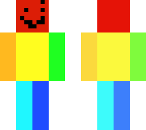 raimboe