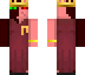 ranboo (red rabbits)