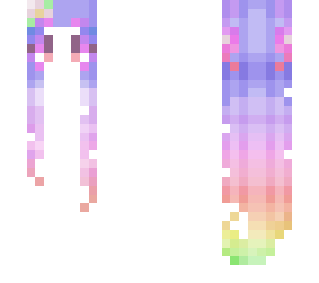 ranbow / / base