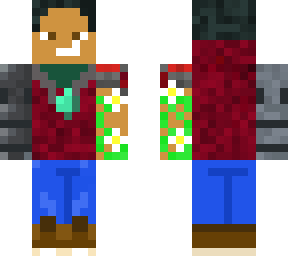 rcb (non-corrupted)