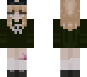 recolor