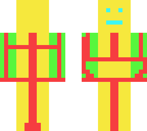 redhex