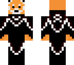 redpanda