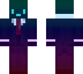 regeboger