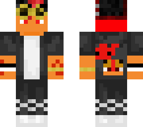 reupload gurst