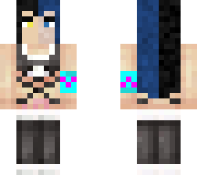 reupload plumeria