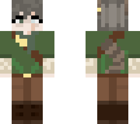 rex/silverbloodsmp
