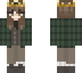rich kate