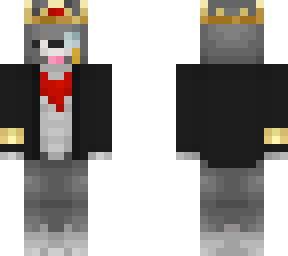 rich wuffs