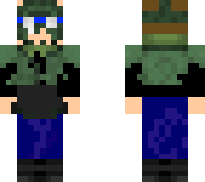 riddler canadian filmers