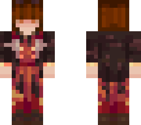 rin #3