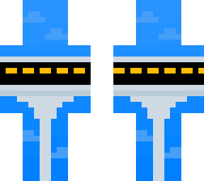 road to nowhere