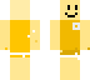 roblox skin