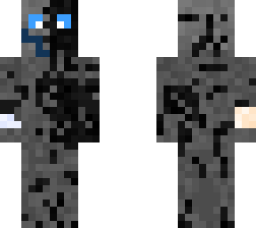 robottex