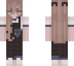 roses~ blue version