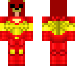 rubius modular armor (comics)