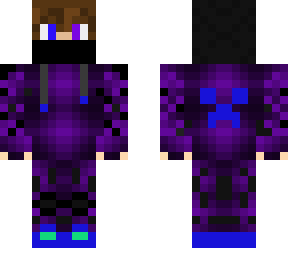rulius78yt