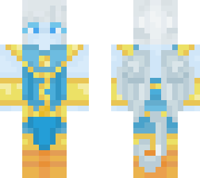 runaura