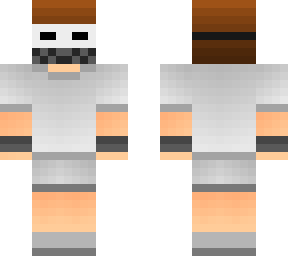 ryan
